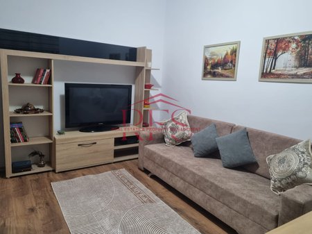 JEPET ME QERA APARTAMENT 2+1 – ZOGU I ZI