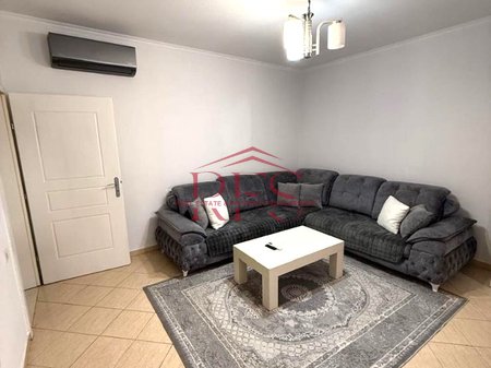 🏡 Affittasi ingresso 2+1 a 5 Maji