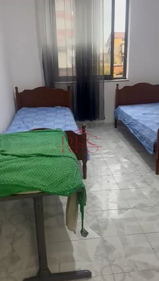 ✅️Apartment 1+1 for Rent near 5 Maji Medrese