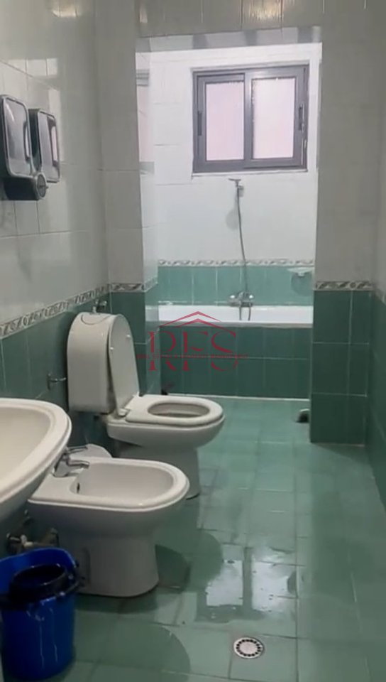 ✅️Apartment 1+1 for Rent near 5 Maji Medrese
