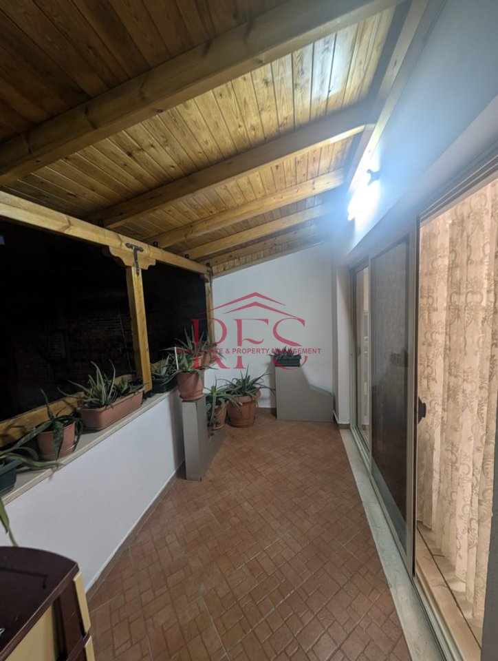 ✨ JEPET ME QIRA APARTAMENT 2+1 NE MYSLYM SHYR ✨