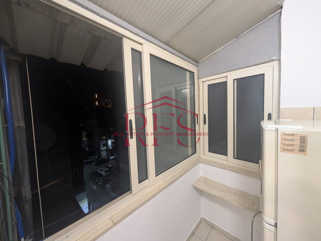 ✨ JEPET ME QIRA APARTAMENT 2+1 NE MYSLYM SHYR ✨