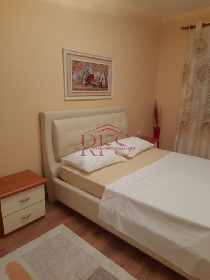 JEPET ME QERA APARTAMENT 2+1 – ZOGU I ZI