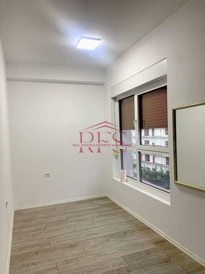 📢 JEPET GARSONIERE ME QERA NE QYTET STUDENT 📢