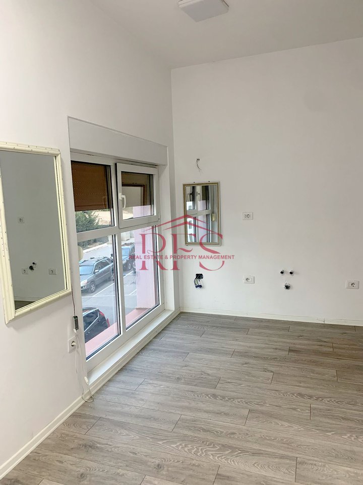 📢 JEPET GARSONIERE ME QERA NE QYTET STUDENT 📢