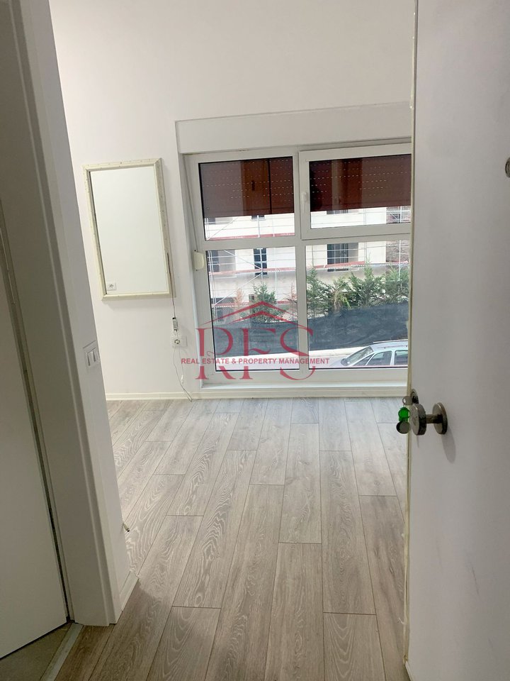 📢 JEPET GARSONIERE ME QERA NE QYTET STUDENT 📢