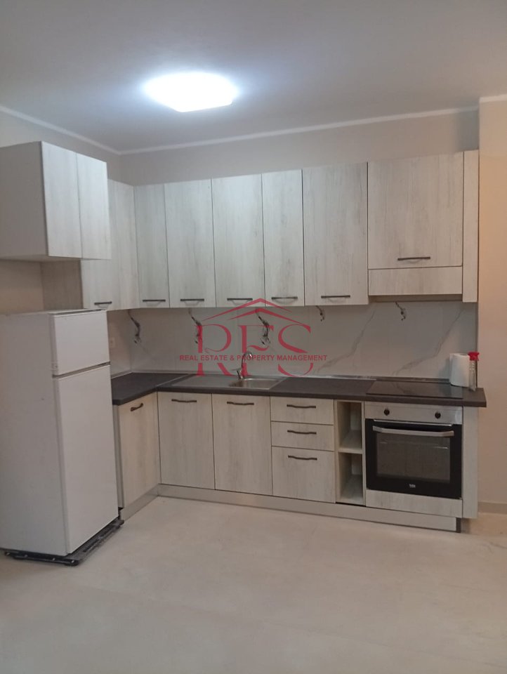 📍 Jepet me Qera Apartament 2+1+2 – 5 Maj, pas Concordit