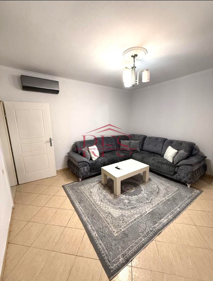 🏡 Jepet hyrje 2+1 me Qera ne 5 Maji