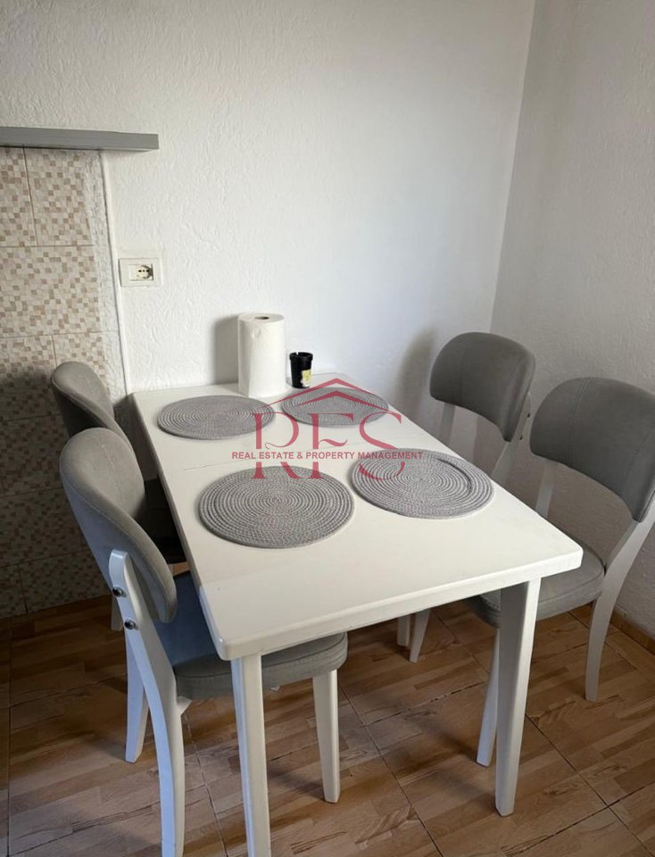 🏡 Jepet hyrje 2+1 me Qera ne 5 Maji