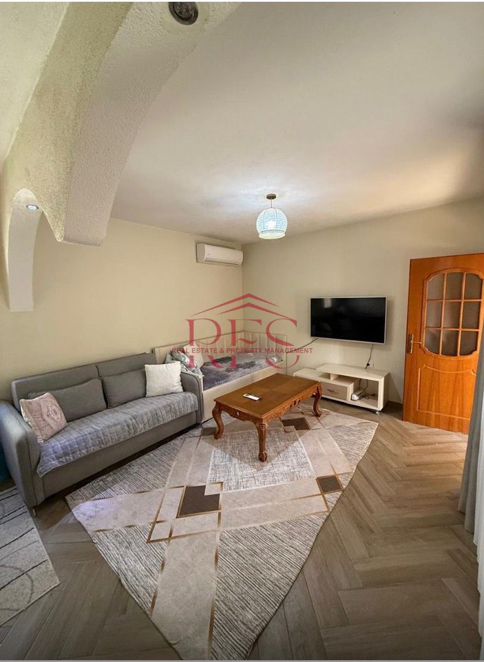 🏡 Jepet hyrje 2+1 me Qera ne 5 Maji