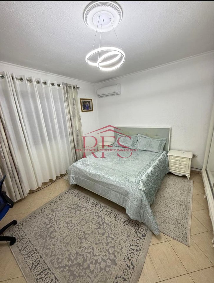 🏡 Jepet hyrje 2+1 me Qera ne 5 Maji