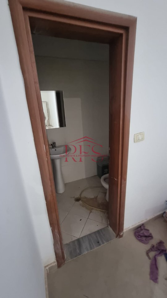 FOR RENT / SALE BUSINESS PREMISES – ASTIR, 123m2