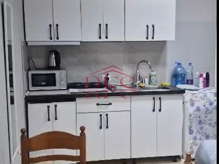 ✨ JEPET ME QERA GARSONIERE LUKSOZE TEK BULEVARDI I RI ✨