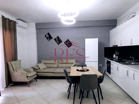 ✨ 2+1 APARTMENT FOR RENT IN PALLATET E VERDHA NEAR CASA ITALIA✨
