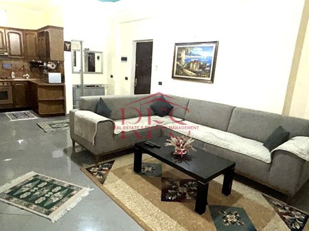 🏡✨ JEPET ME QERA SUPER APARTAMENT 2+1 NE XHAMLLIK ✨🏡