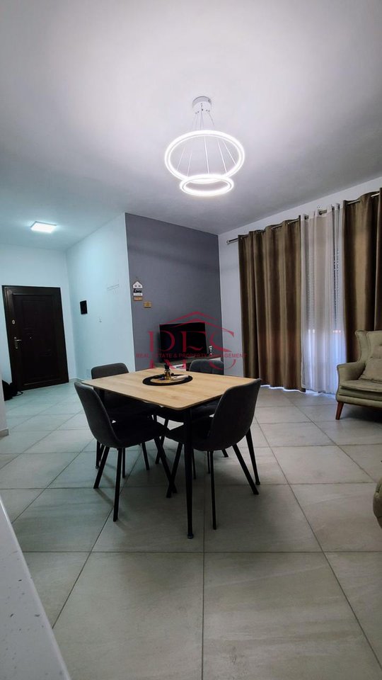 ✨ 2+1 APARTMENT FOR RENT IN PALLATET E VERDHA NEAR CASA ITALIA✨