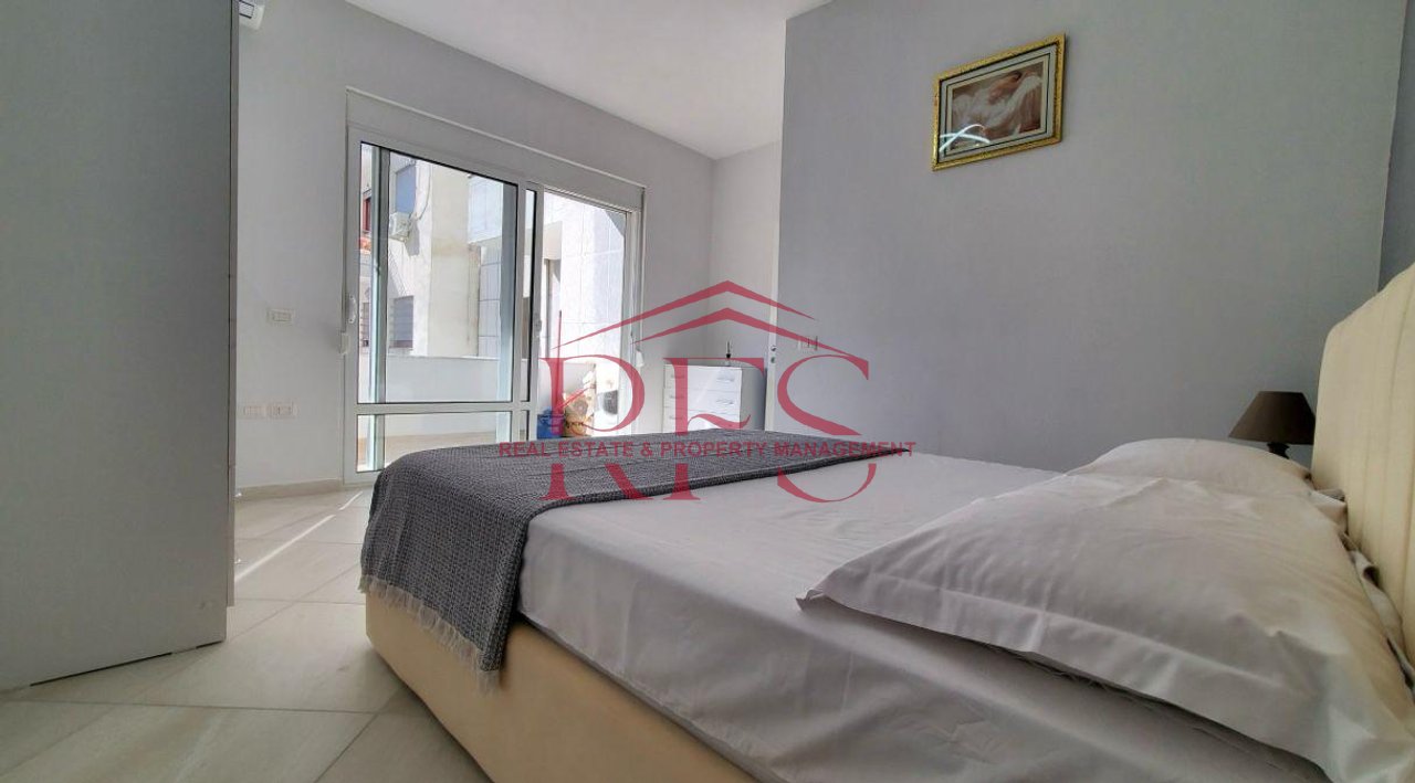 ✨ 2+1 APARTMENT FOR RENT IN PALLATET E VERDHA NEAR CASA ITALIA✨