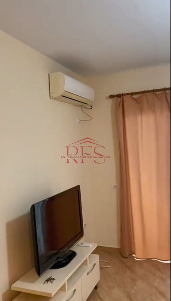 Appartamento 2+1+2 in affitto, Don Bosco