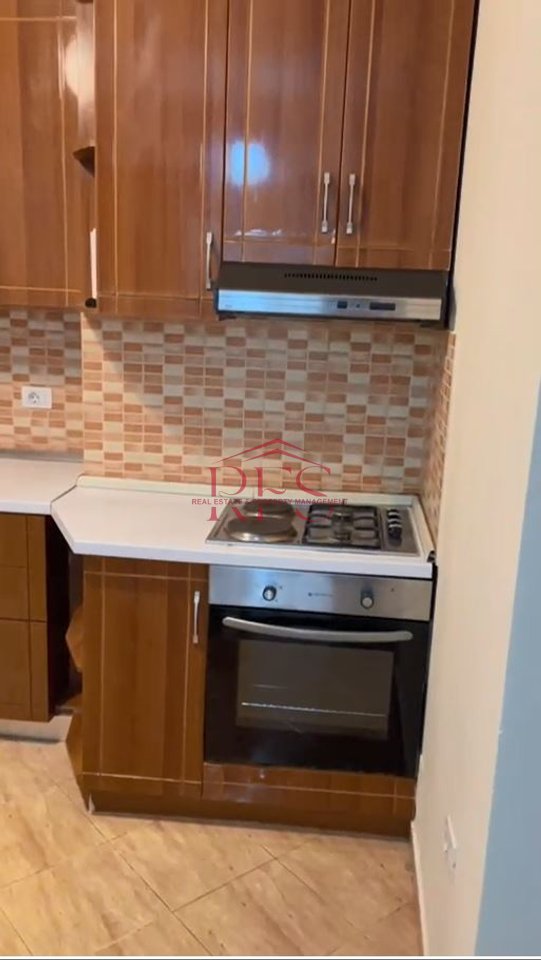 Appartamento 2+1+2 in affitto, Don Bosco