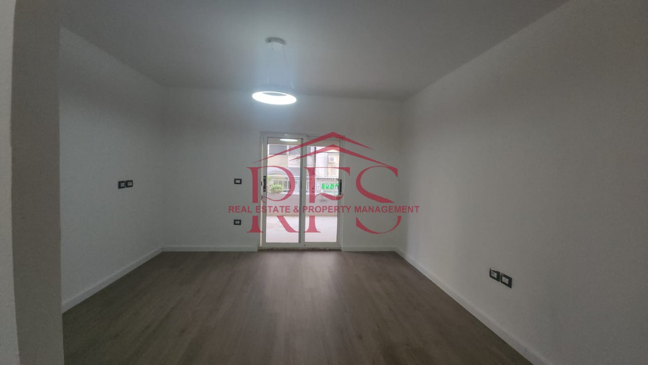 📍 Shitet Super Apartament 1+1 ne Komune Parisit (proces mobilimi)