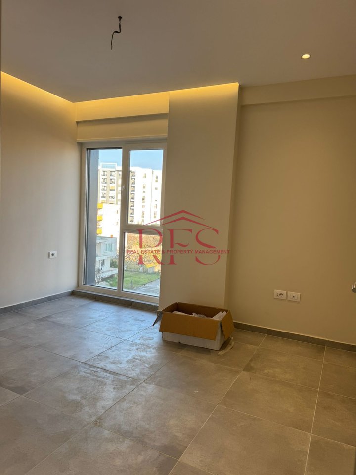 📍 Appartamento 1+1+🅿️ in affitto a 5 Maj, dietro Concord