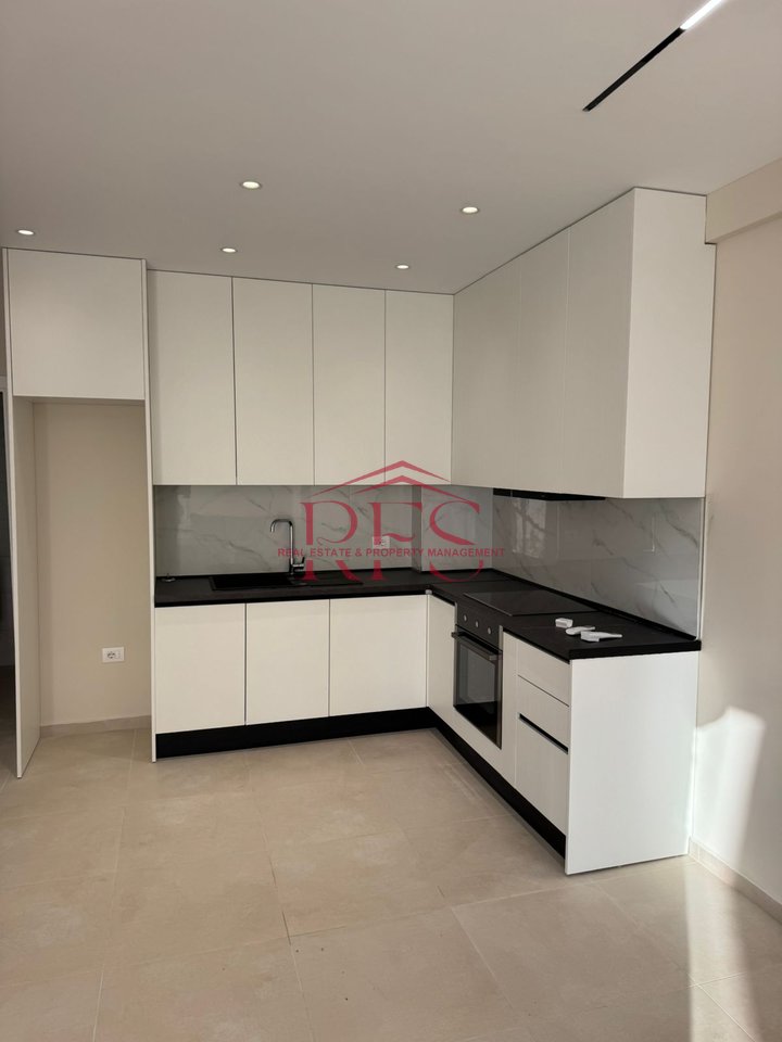 📍 Appartamento 1+1+🅿️ in affitto a 5 Maj, dietro Concord