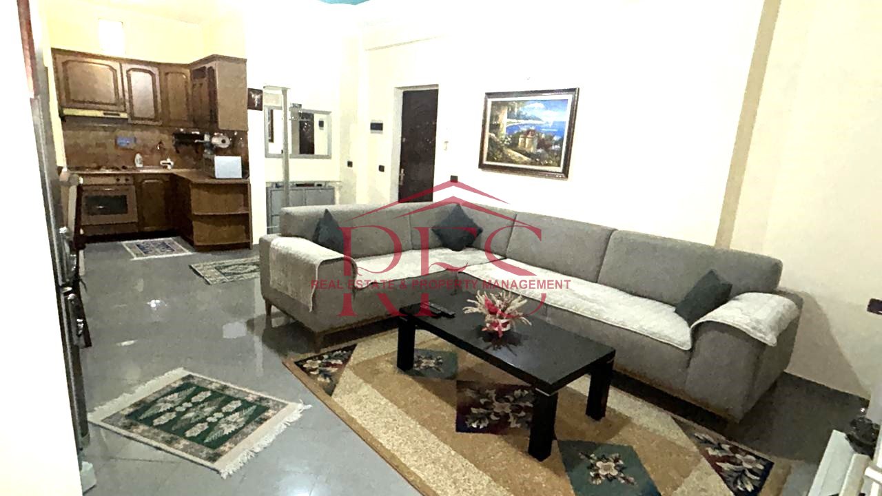 🏡✨ JEPET ME QERA SUPER APARTAMENT 2+1 NE XHAMLLIK ✨🏡