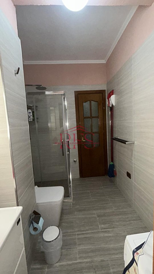 🏡✨ JEPET ME QERA SUPER APARTAMENT 2+1 NE XHAMLLIK ✨🏡