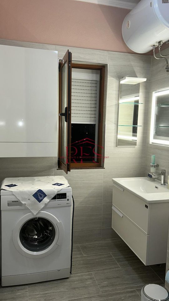 🏡✨ JEPET ME QERA SUPER APARTAMENT 2+1 NE XHAMLLIK ✨🏡