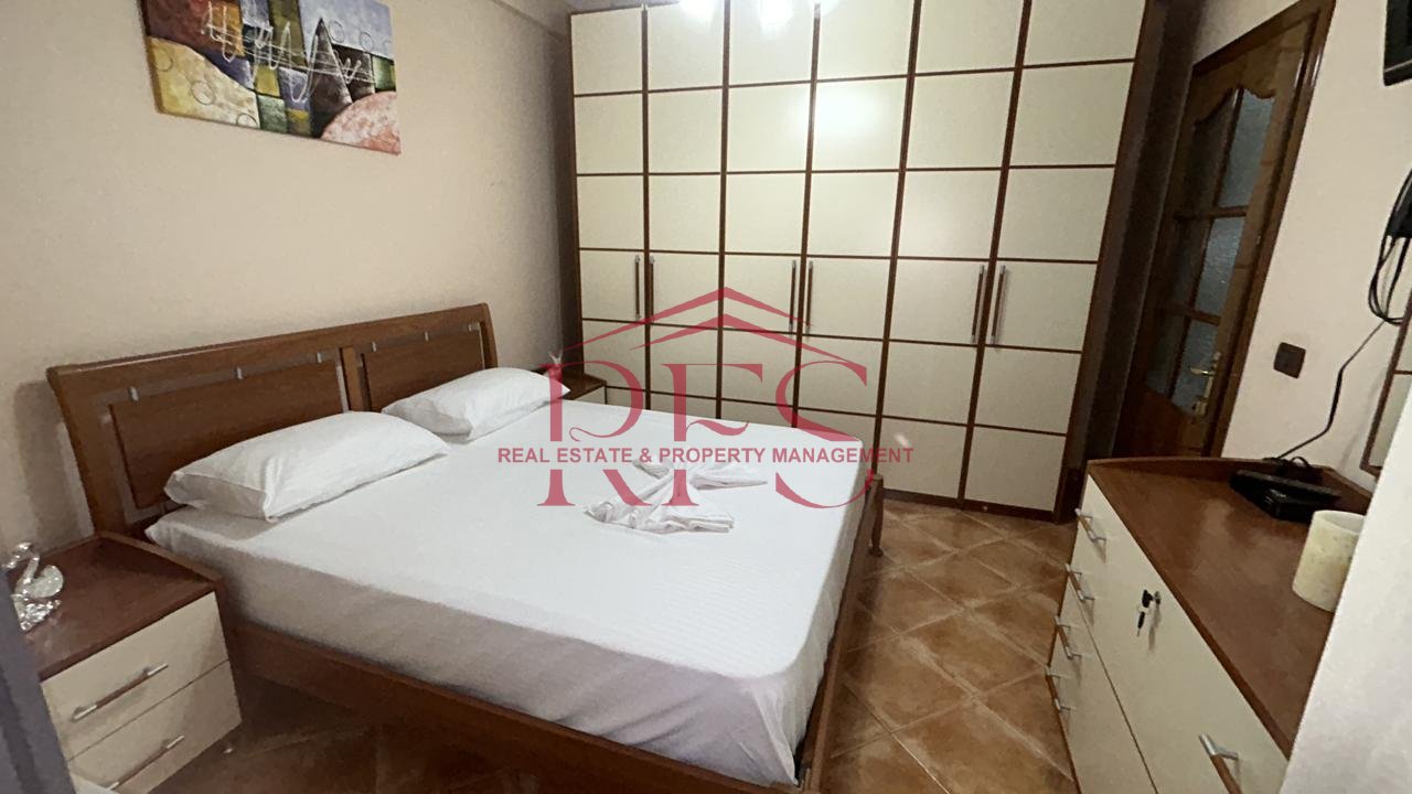 🏡✨ JEPET ME QERA SUPER APARTAMENT 2+1 NE XHAMLLIK ✨🏡