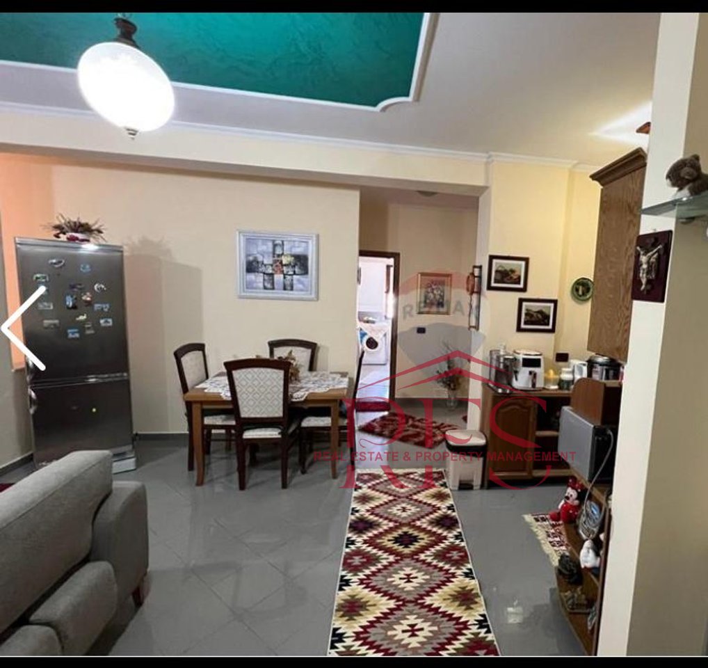 🏡✨ JEPET ME QERA SUPER APARTAMENT 2+1 NE XHAMLLIK ✨🏡