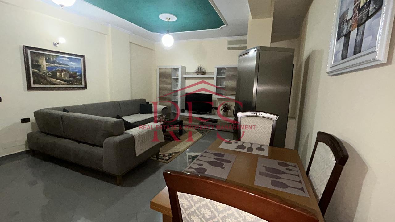 🏡✨ JEPET ME QERA SUPER APARTAMENT 2+1 NE XHAMLLIK ✨🏡