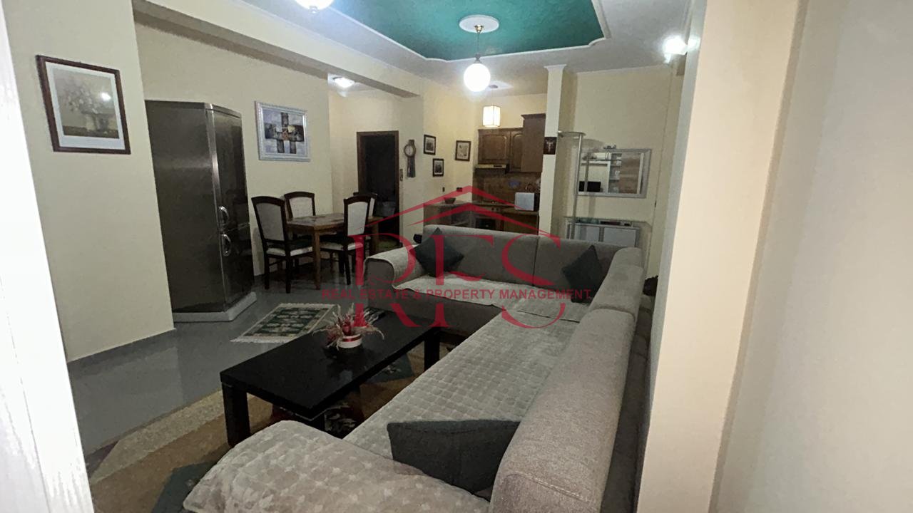 🏡✨ JEPET ME QERA SUPER APARTAMENT 2+1 NE XHAMLLIK ✨🏡