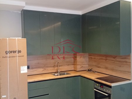 📍 Jepet me Qera Super Garsoniere , Rruga 5 Maj,pas Concordit