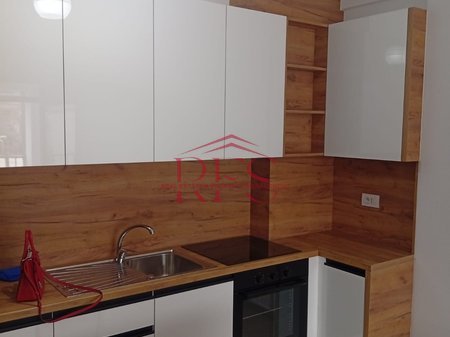 📍 Apartment 1+1 for Rent on 5 Maj after Concord