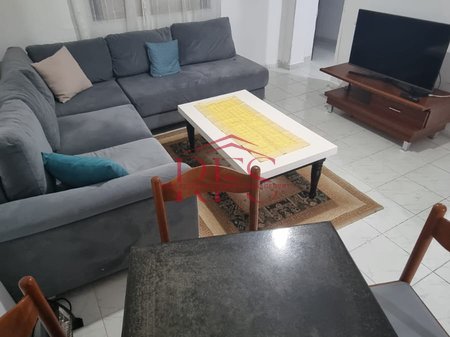 Jepet me qira apartament 1+1 në shtëpi private – Don Bosko