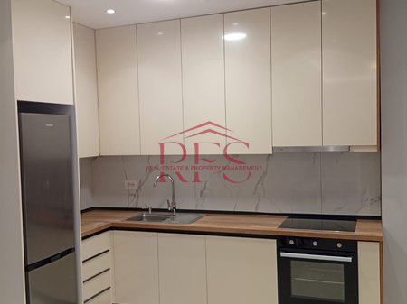 📍Jepet me Qera Apartament 2+1+2 ne 5 Maj,pas Concordit