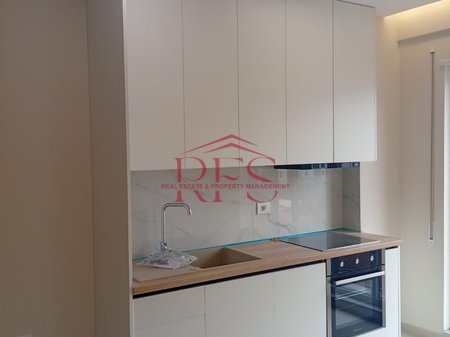 📍Jepet me Qera Garsoniere Bosh ne 5 Maj,pas Concordit