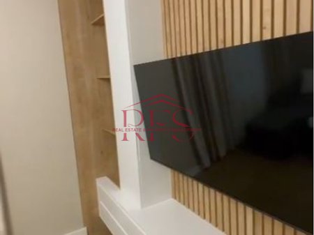 1+1 Apartment for Rent in Fresk