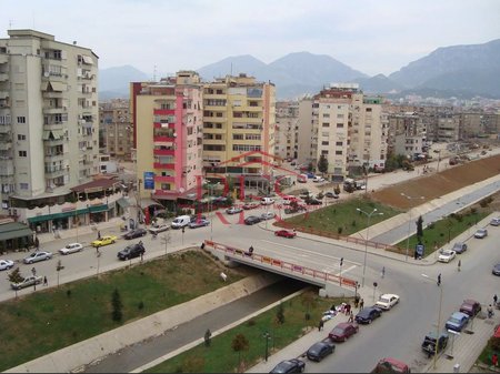 🏠 Jepet me Qera Apartament 2+1 ne Brryl.