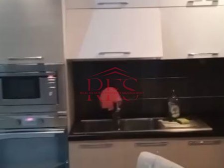 2+1 apartment for rent – Astir near Bar Artisti