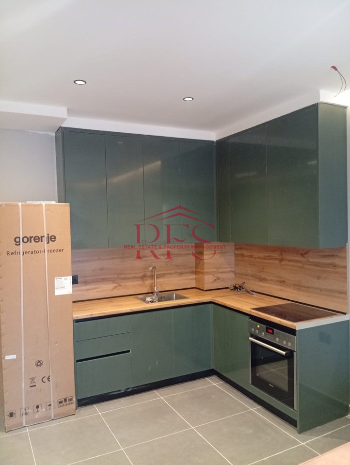 📍 Super Studio Apartments for Rent in 5 Maj, behind Concord