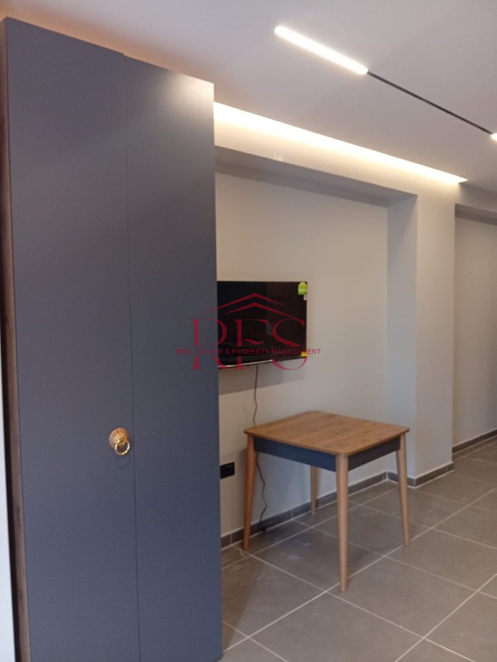 📍 Super Studio Apartments for Rent in 5 Maj, behind Concord