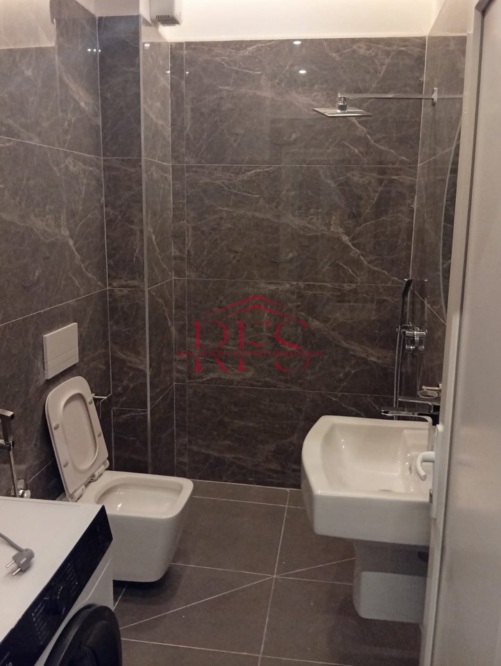 📍 Super Studio Apartments for Rent in 5 Maj, behind Concord