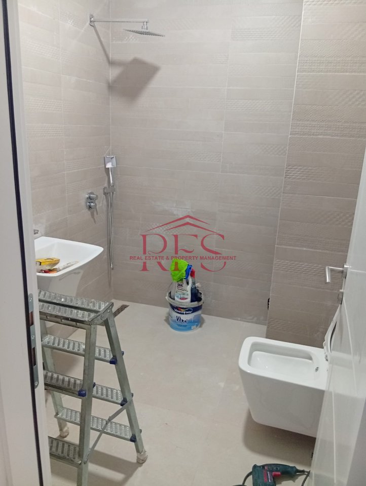 📍 Appartamento 1+1 in affitto il 5 maggio dopo Concord