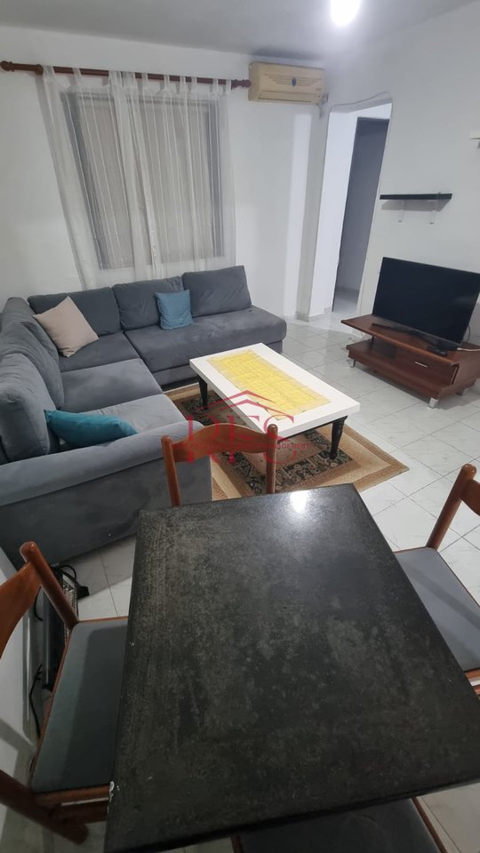 Jepet me qira apartament 1+1 në shtëpi private – Don Bosko