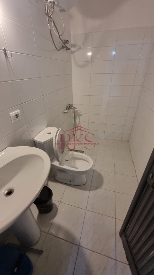 Jepet me qira apartament 1+1 në shtëpi private – Don Bosko
