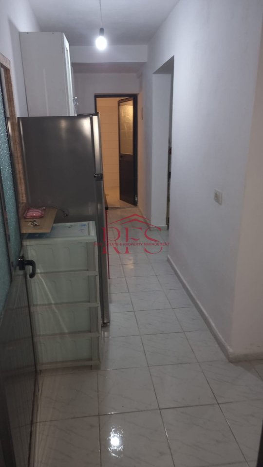 Jepet me qira apartament 1+1 në shtëpi private – Don Bosko
