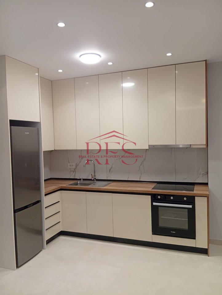 📍Jepet me Qera Apartament 2+1+2 ne 5 Maj,pas Concordit