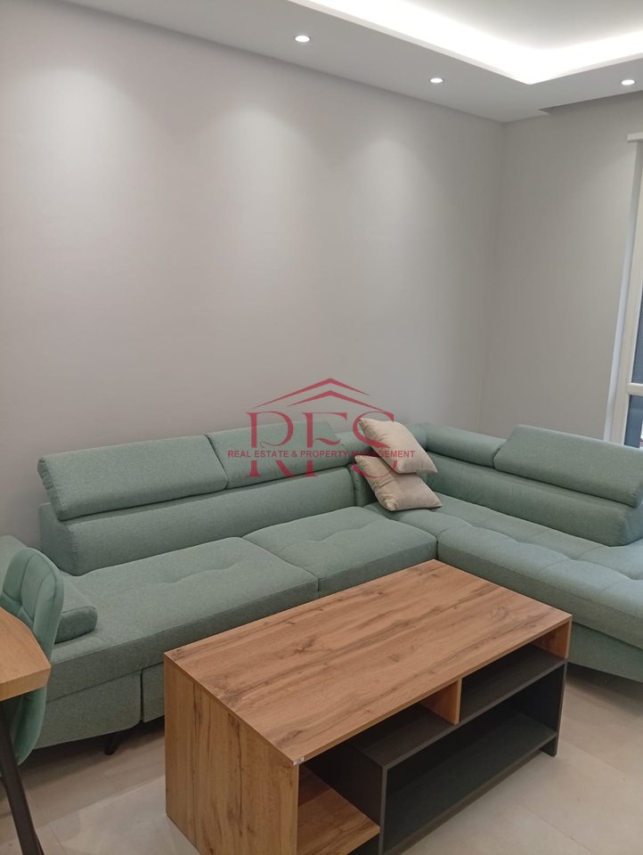 📍Jepet me Qera Apartament 2+1+2 ne 5 Maj,pas Concordit